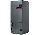 air conditioning service