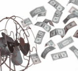 air conditioning service