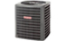 Air Conditioning and Heating Repair