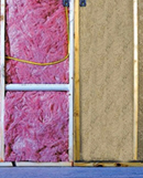insulation