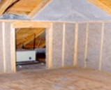 insulation