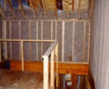 insulation