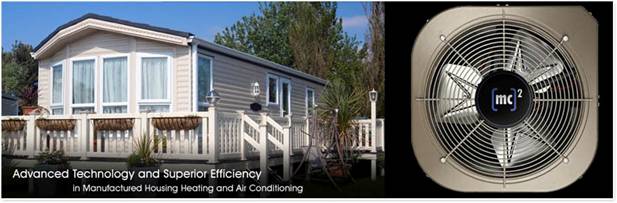 coleman home products