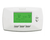 air conditioning service